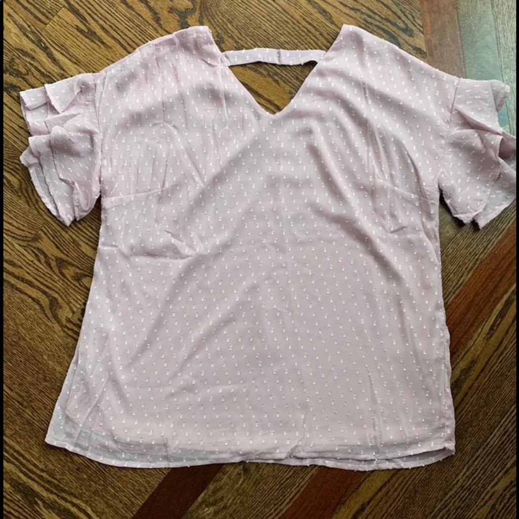 Pulse Top